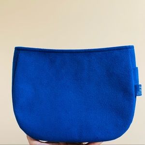 7 Rue Paradis insert for Hermes evelyne PM bag